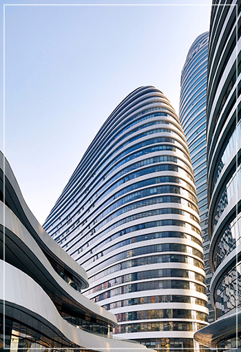 爱游戏ayx登录入口-爱游戏(中国)
